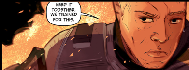 Screen Shot 2019-04-24 at 4.16.29 PM.png