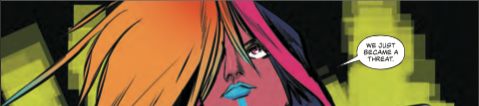Screen Shot 2019-04-24 at 4.46.18 PM.png