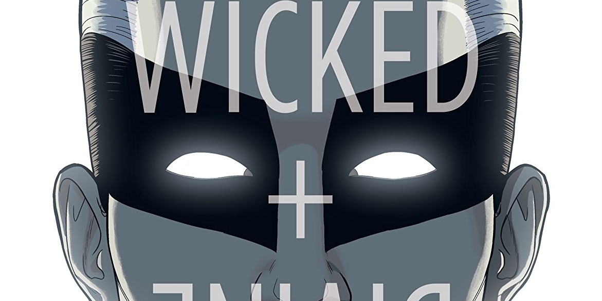 Wicked Divine 43.png