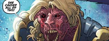 Screen Shot 2019-05-01 at 4.43.37 PM.png