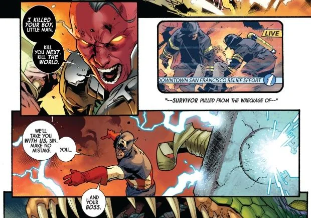 endgame_captain_america_mjolnir_fear_itself.jpg