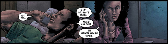 Screen Shot 2019-05-08 at 5.01.54 PM.png