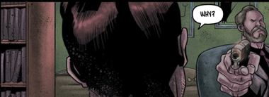 Screen Shot 2019-05-08 at 5.02.52 PM.png