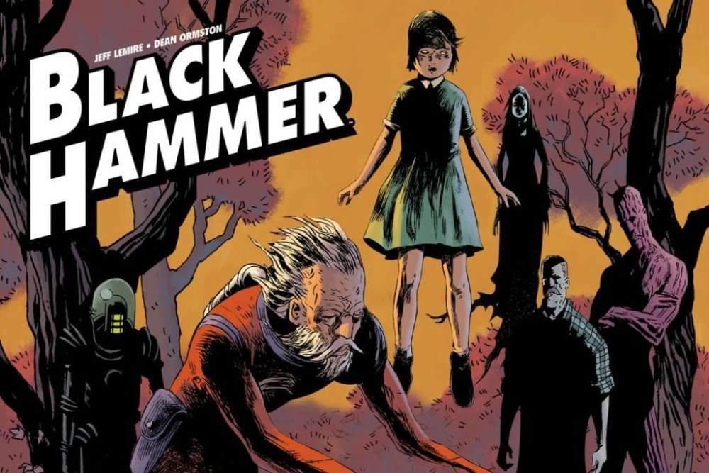 black hammer.jpg