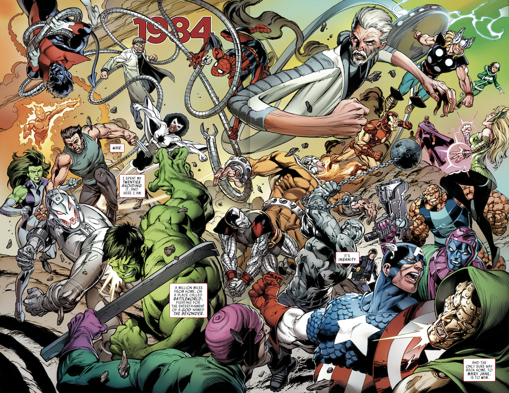 Spidey Life 3.2.png