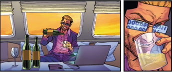 Screen Shot 2019-05-15 at 4.08.49 PM.png