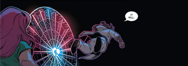 Screen Shot 2019-05-15 at 4.24.37 PM.png