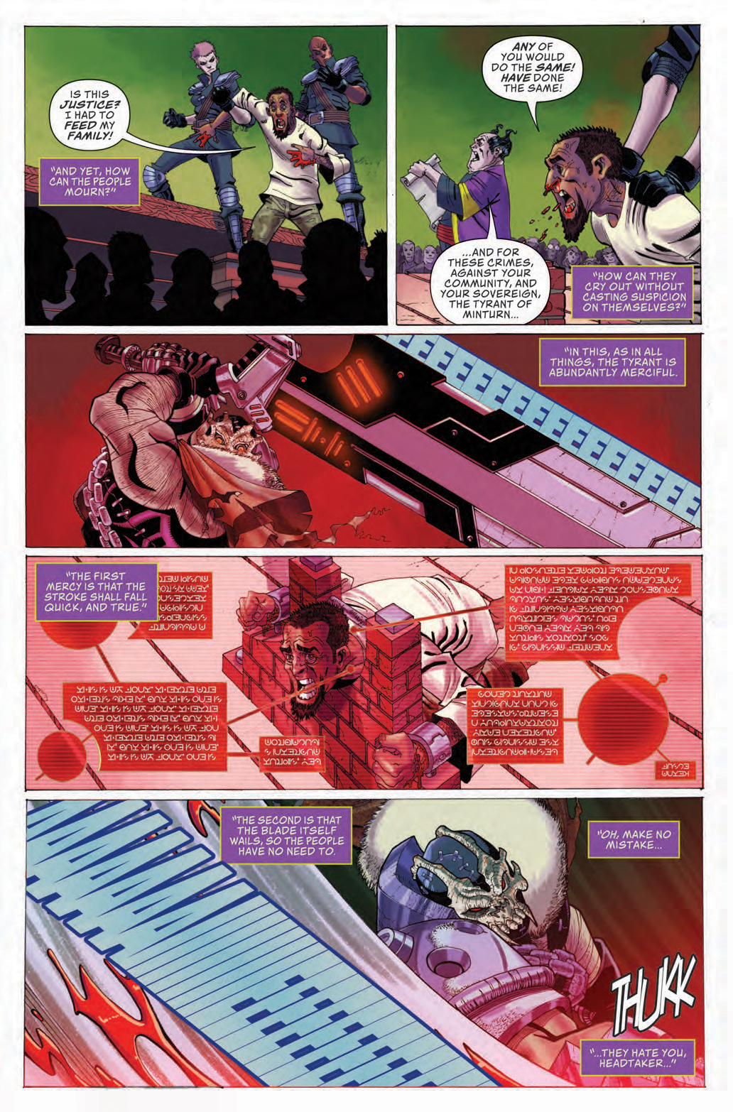 WAILING BLADE 1_Page_05.jpg