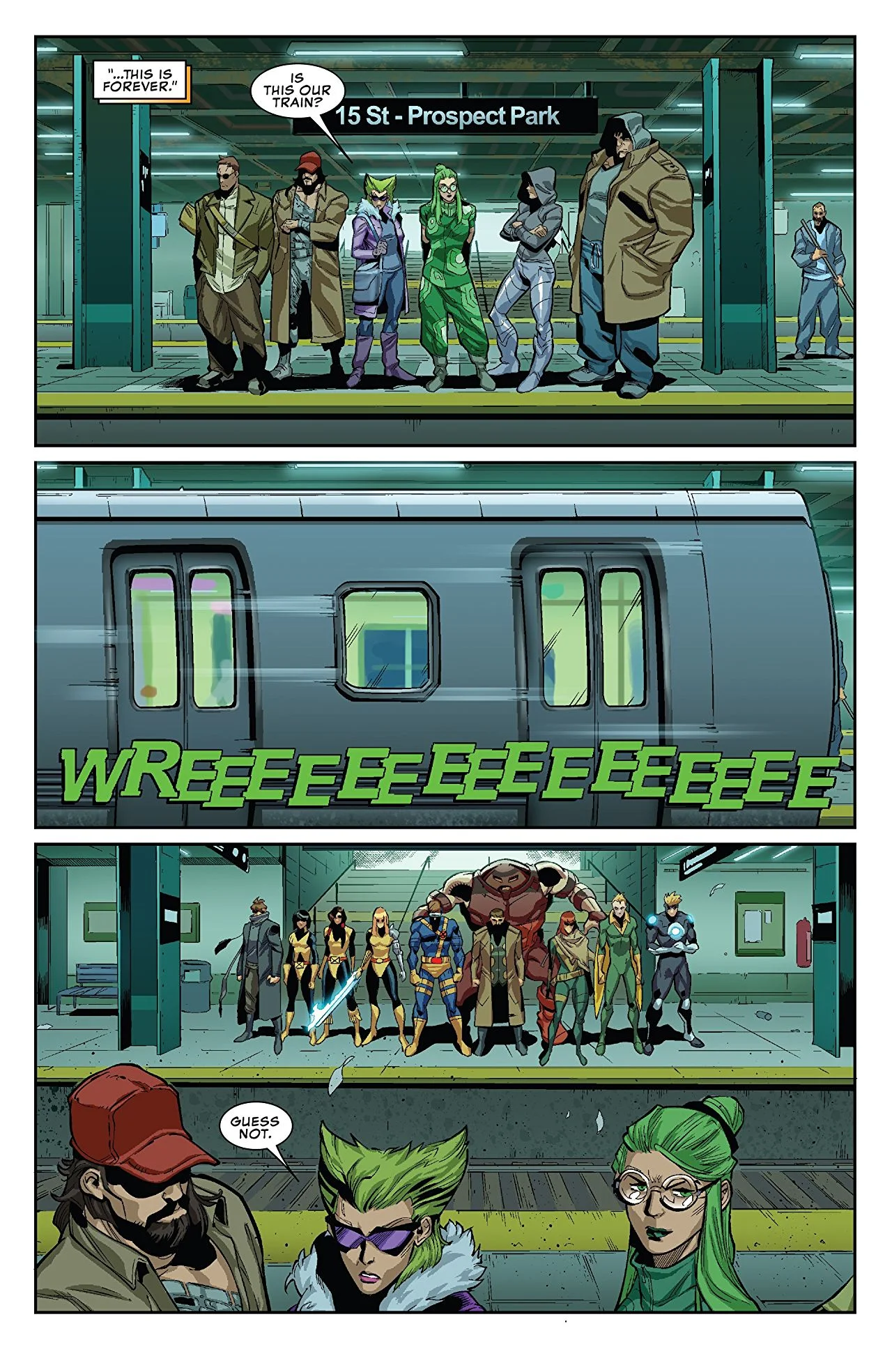 Uncanny X-Men 18 2.jpg