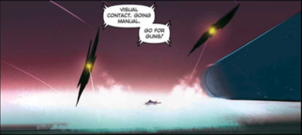 Screen Shot 2019-05-22 at 2.08.25 PM.png