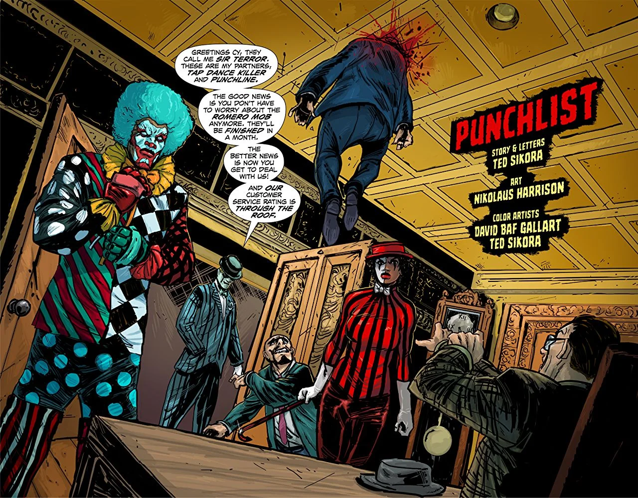 TDK2 Punchlist.jpg