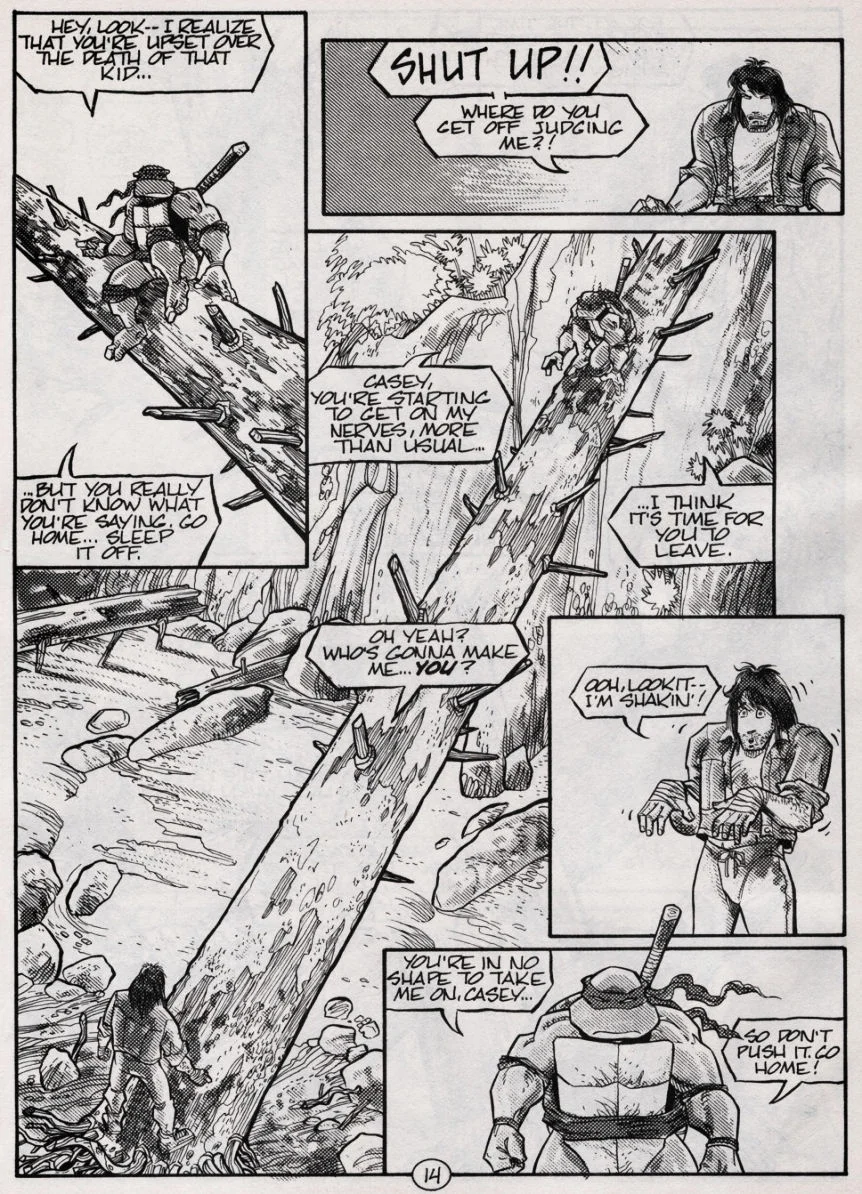 TMNTvol1#49page15.jpg