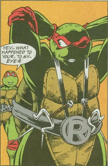 Futureraph.jpg