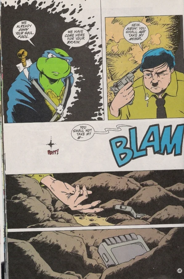 Leo v Hitler 2.jpg