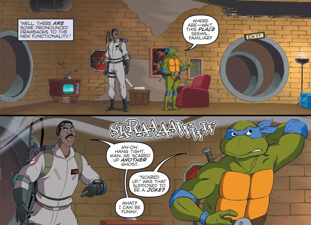 TMNT GHostbusters.png