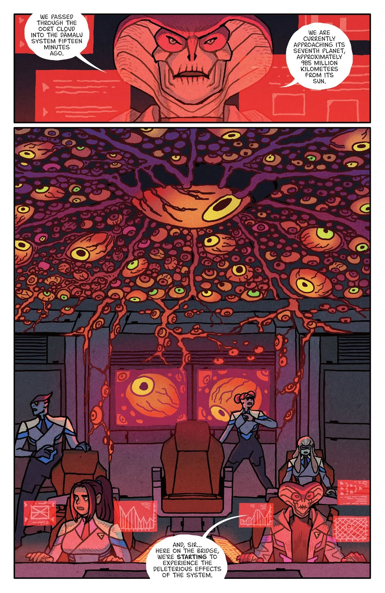 out2.jpg