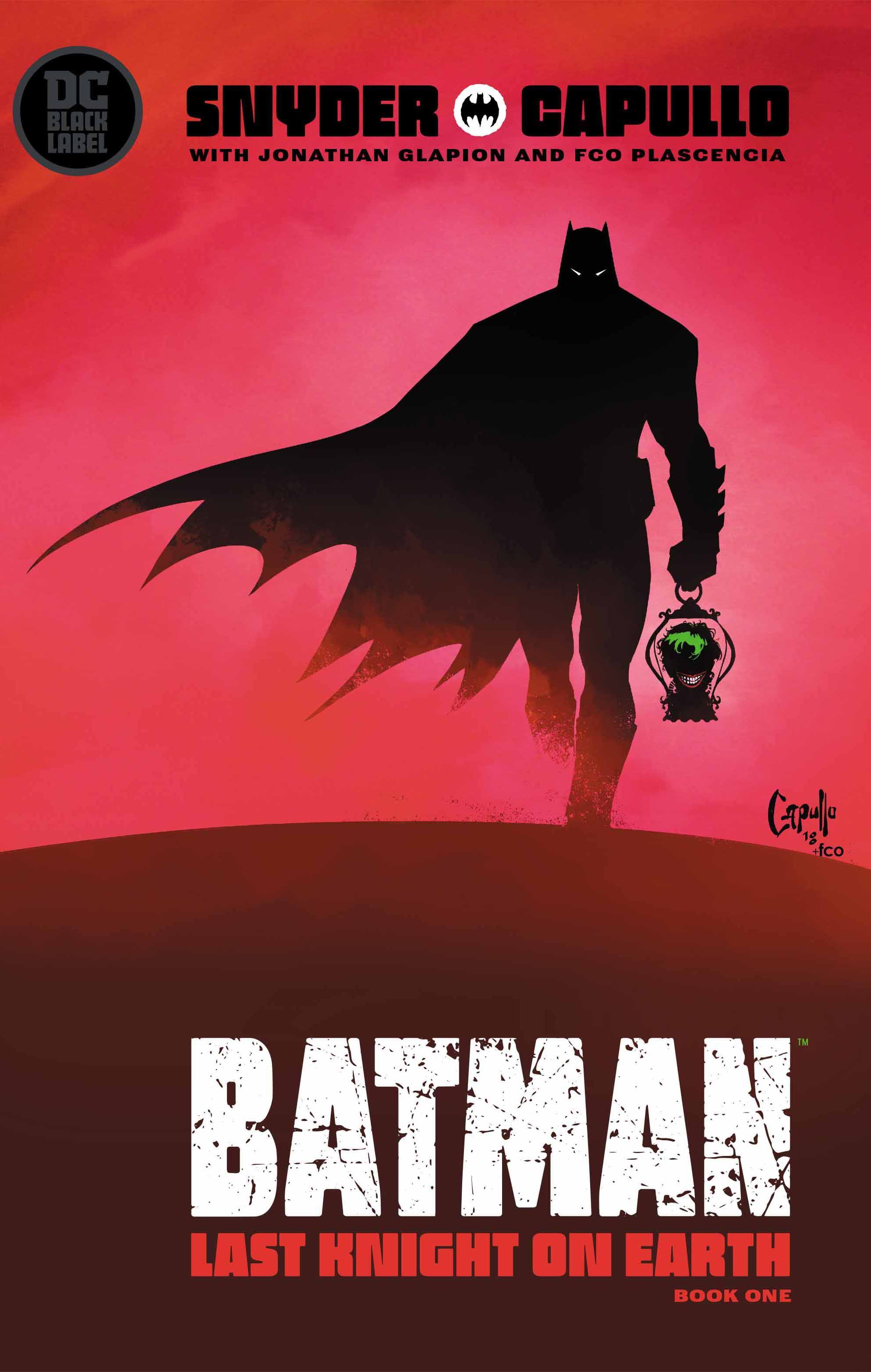 Batman LK 1.jpg