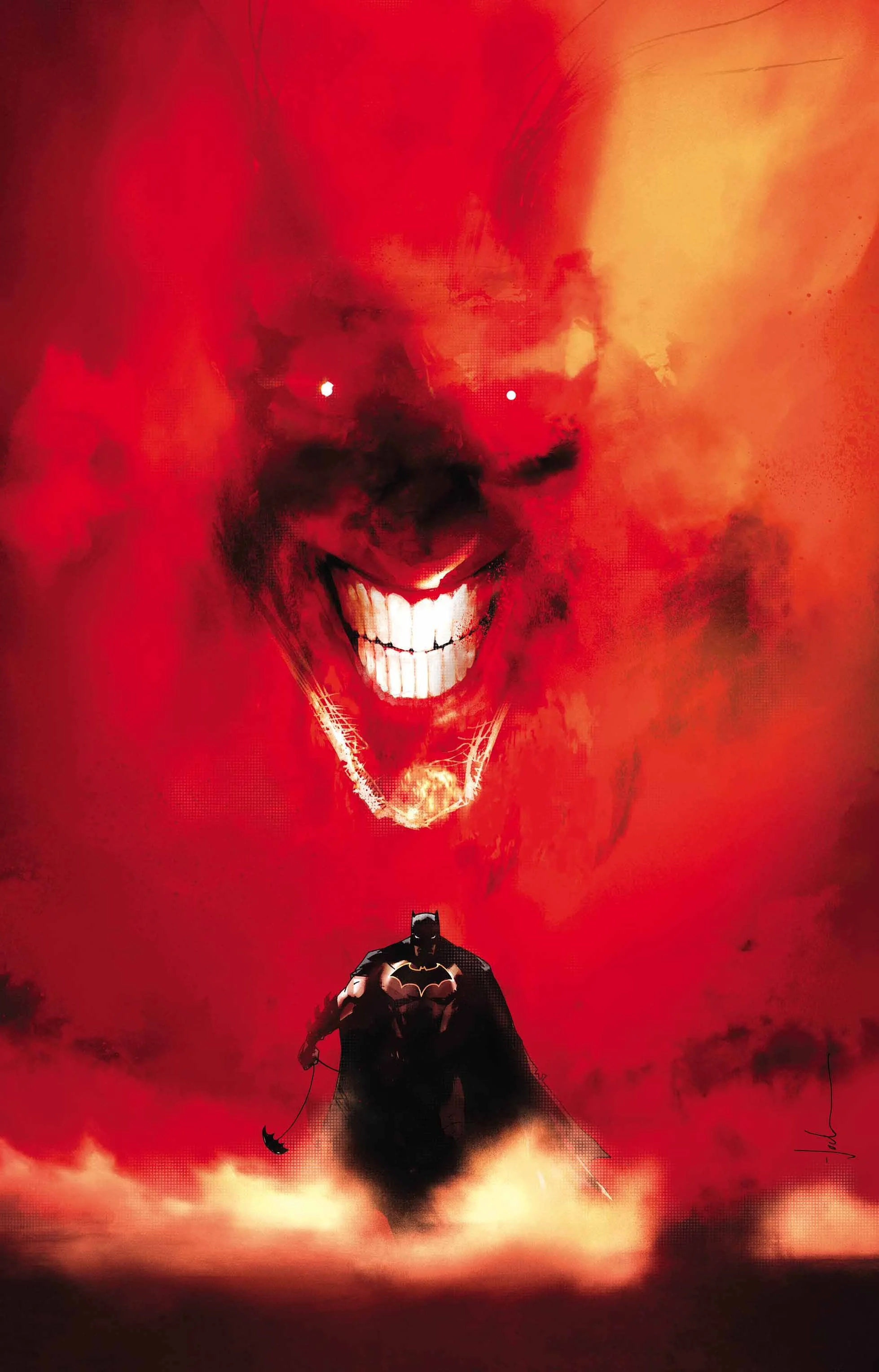 Batman LK 3.jpg