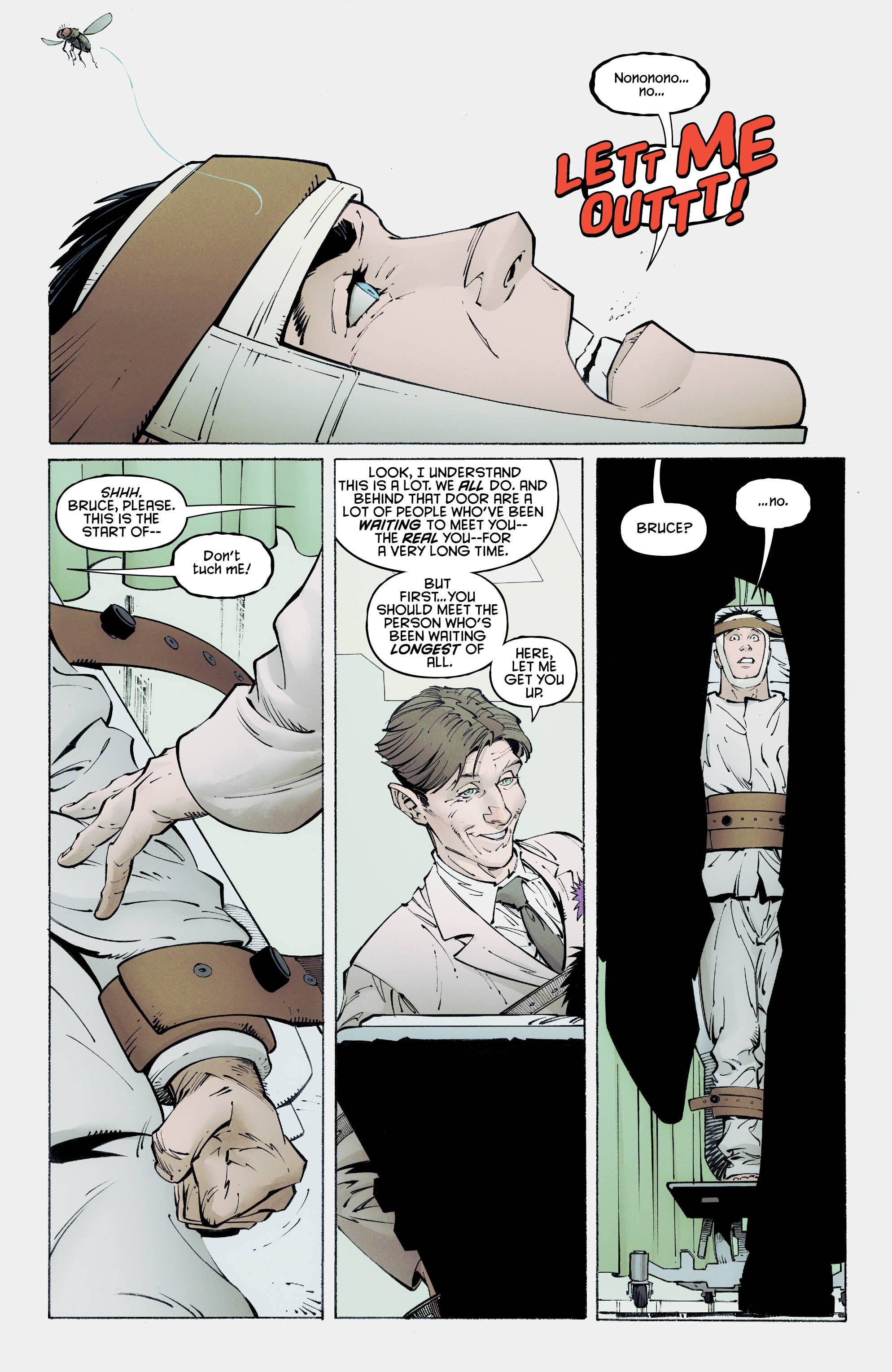 Batman LK 13.jpg