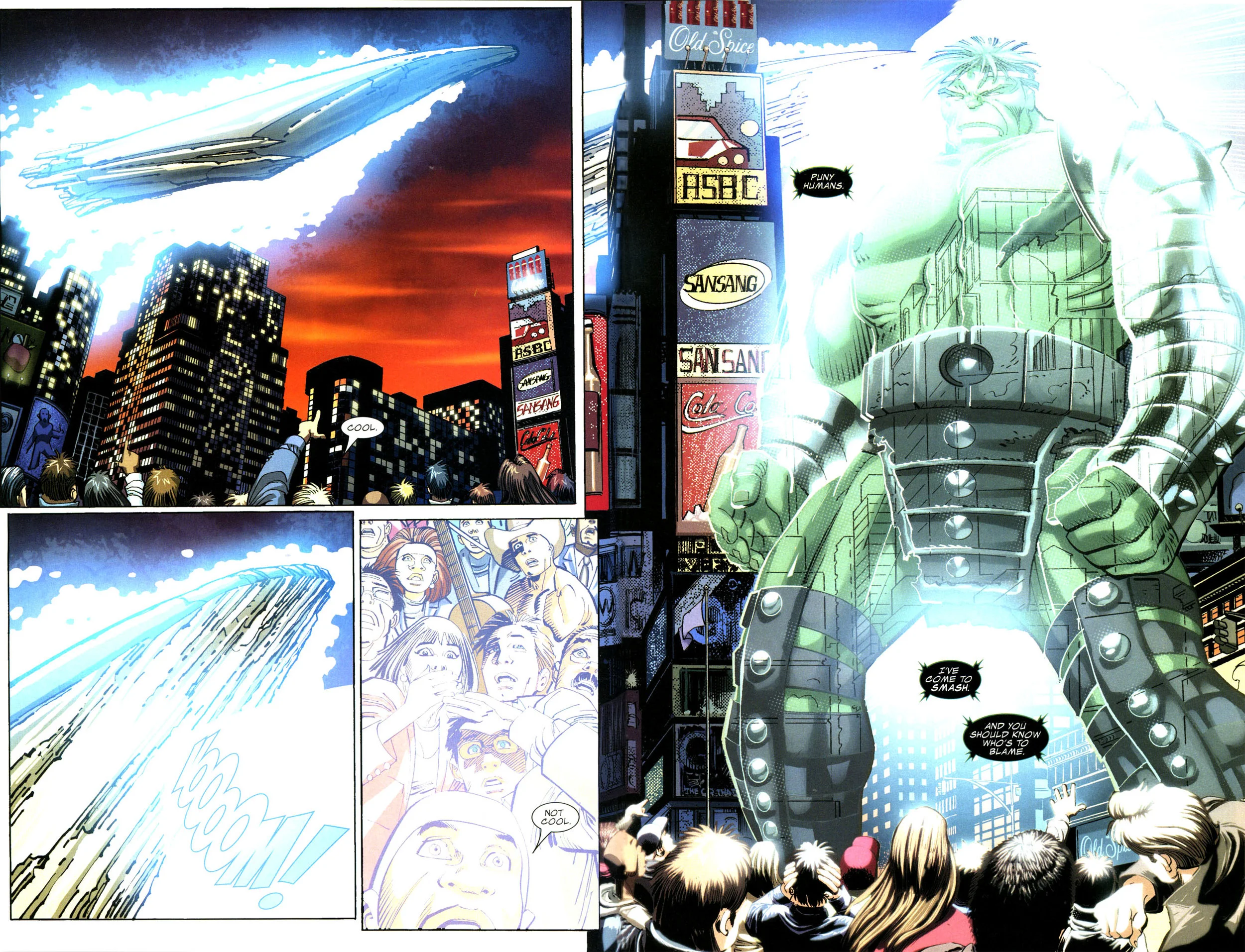 Hulk Comes Back.jpg