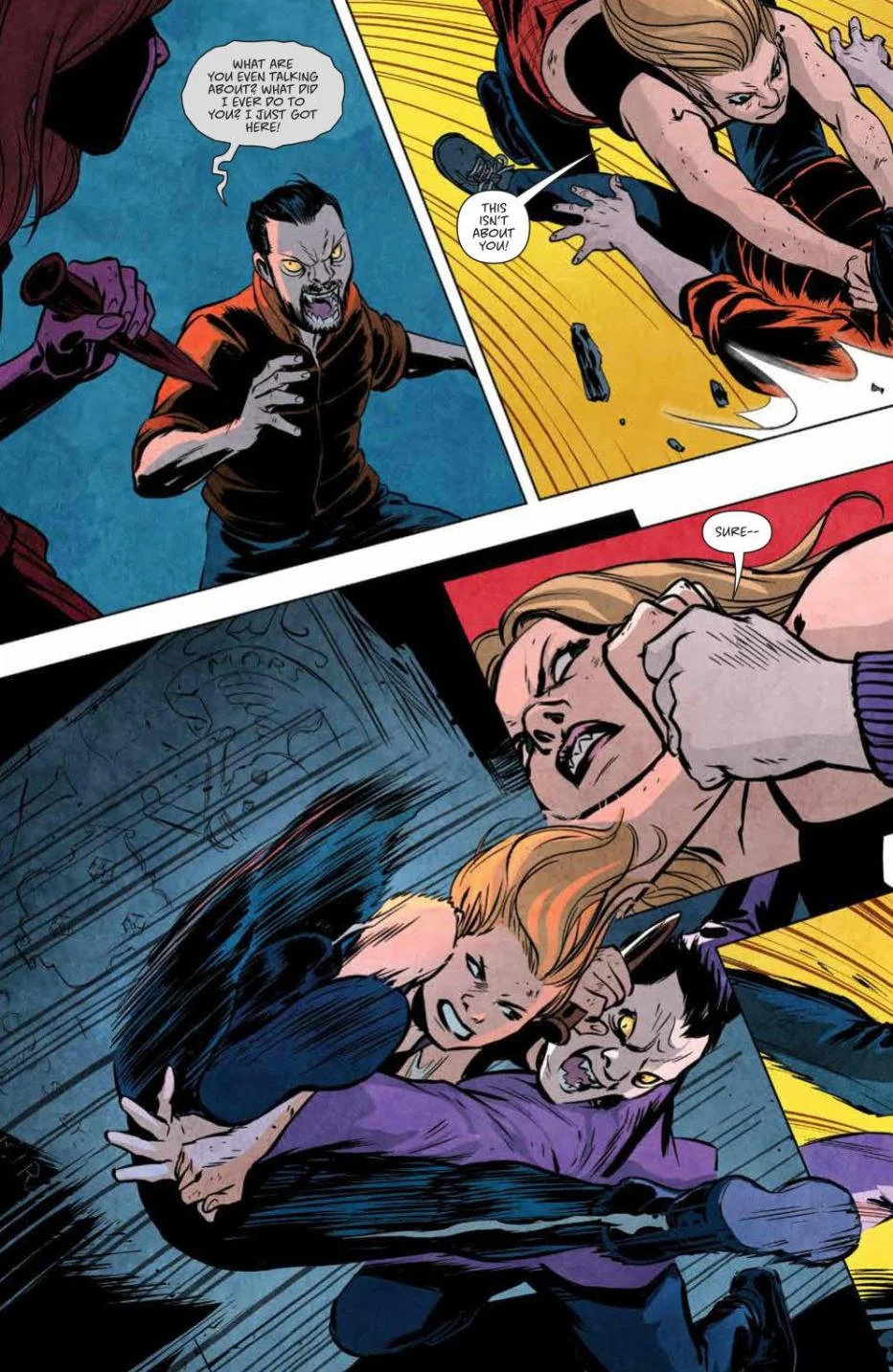 Buffy 5.2.jpg