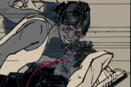 Screen Shot 2019-06-02 at 6.09.26 PM.png