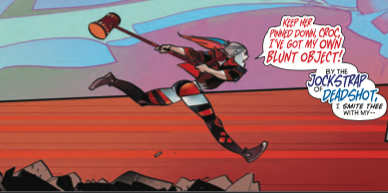 Screen Shot 2019-06-02 at 6.11.46 PM.png