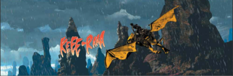 Screen Shot 2019-06-02 at 6.19.58 PM.png