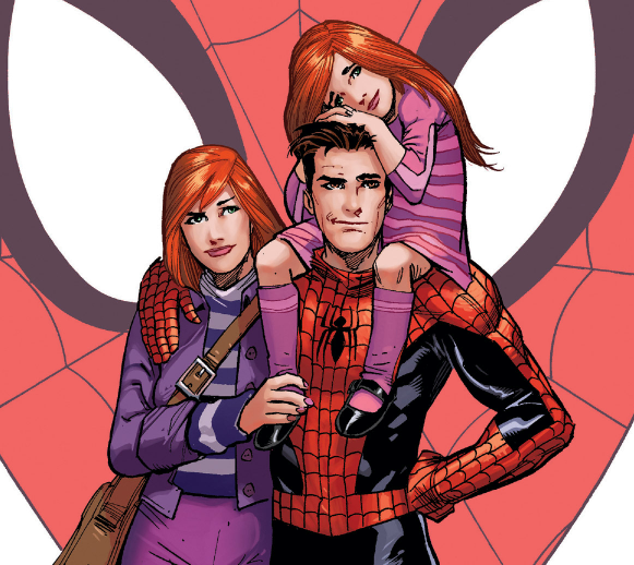 Spidey Dad.png