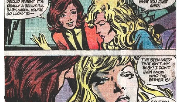 Carol's aborted motherhood.jpg