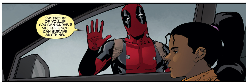 Dadpool.png