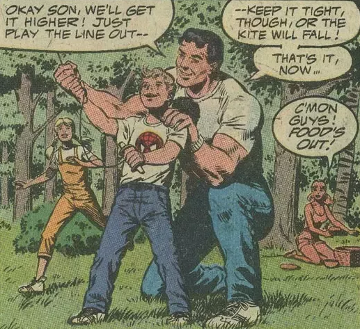 Punisher's Family.png