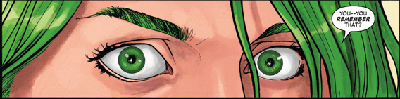 Screen Shot 2019-06-05 at 4.58.47 PM.png