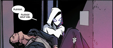 Screen Shot 2019-06-05 at 10.23.33 PM.png