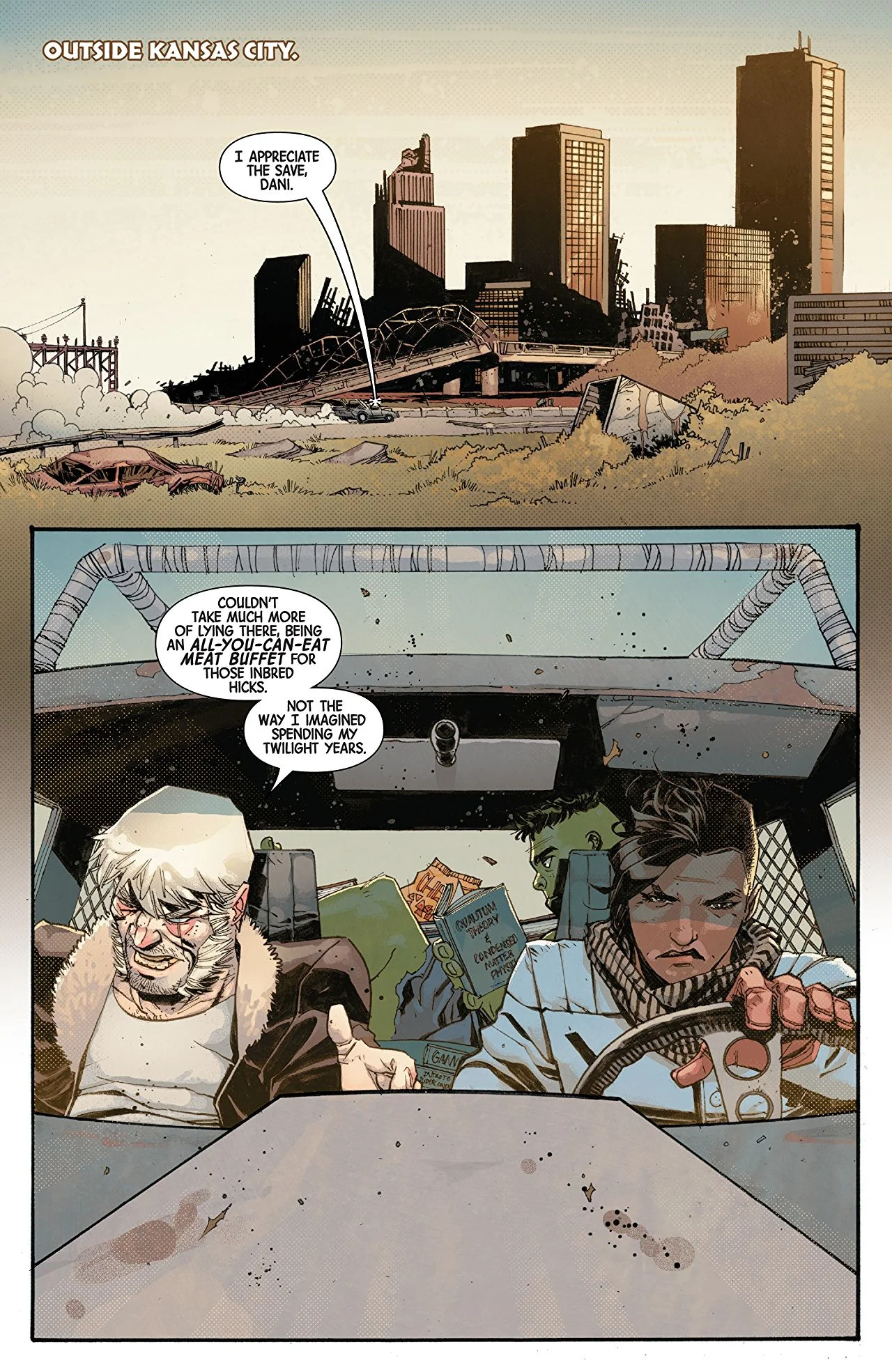 Dead Man Logan 8 1.jpg