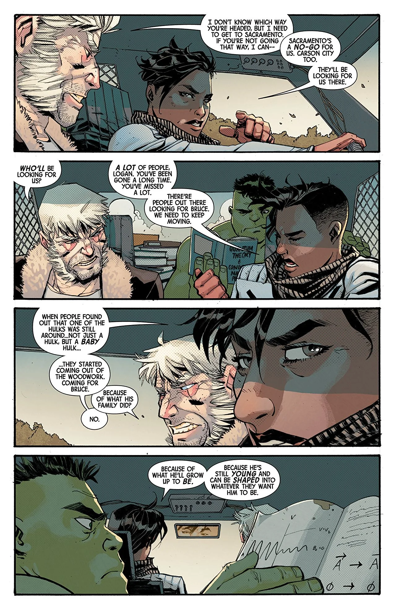 Dead Man Logan 8 2.jpg