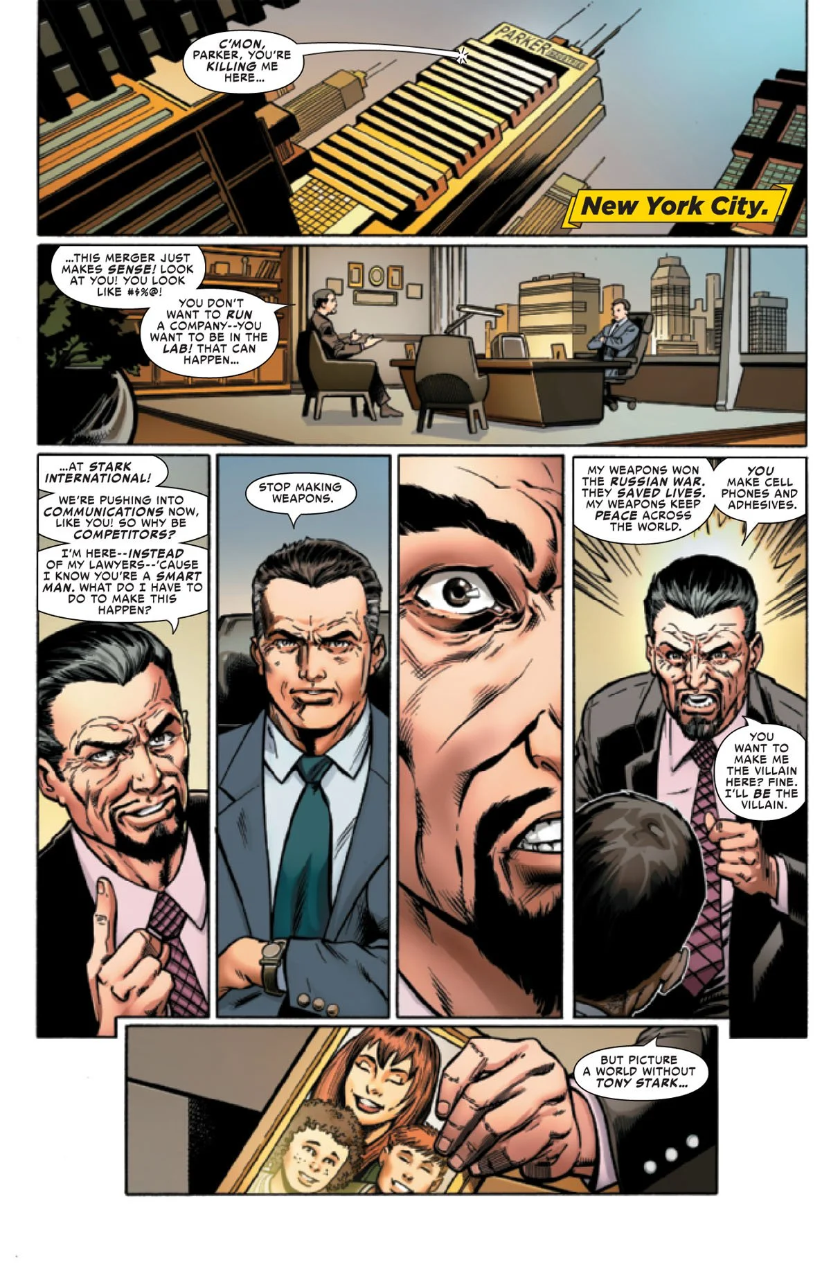 Spidey LS 4.3.jpg