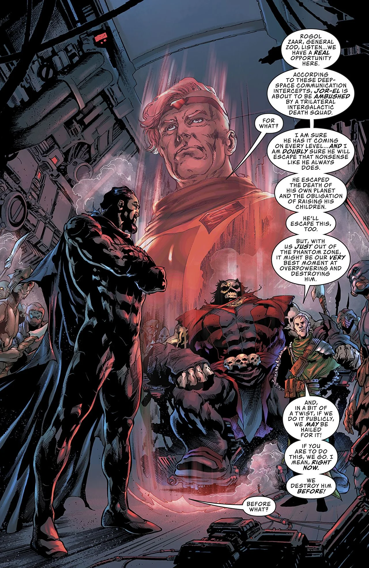 Superman 12 1.jpg