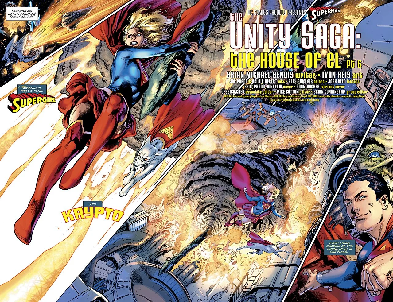 Superman 12 2.jpg