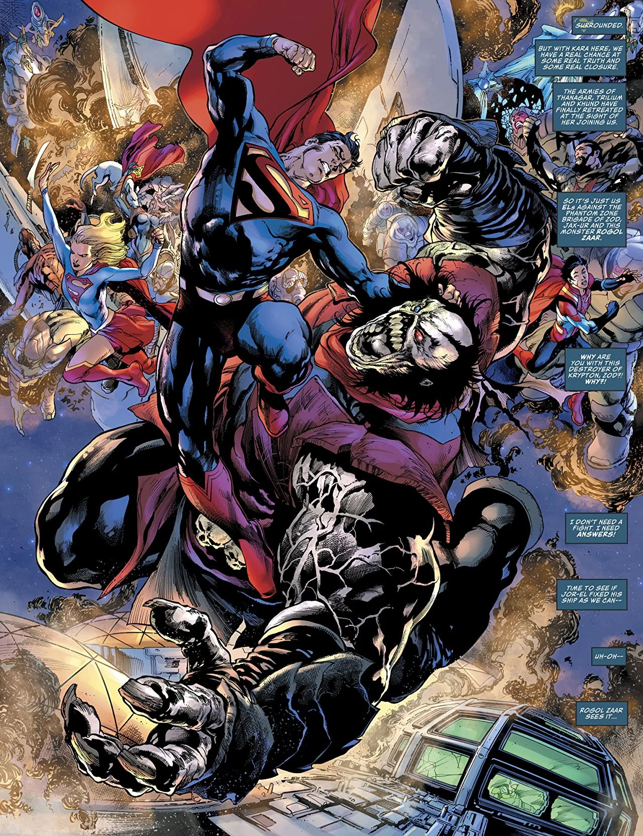 Superman 12 3.jpg