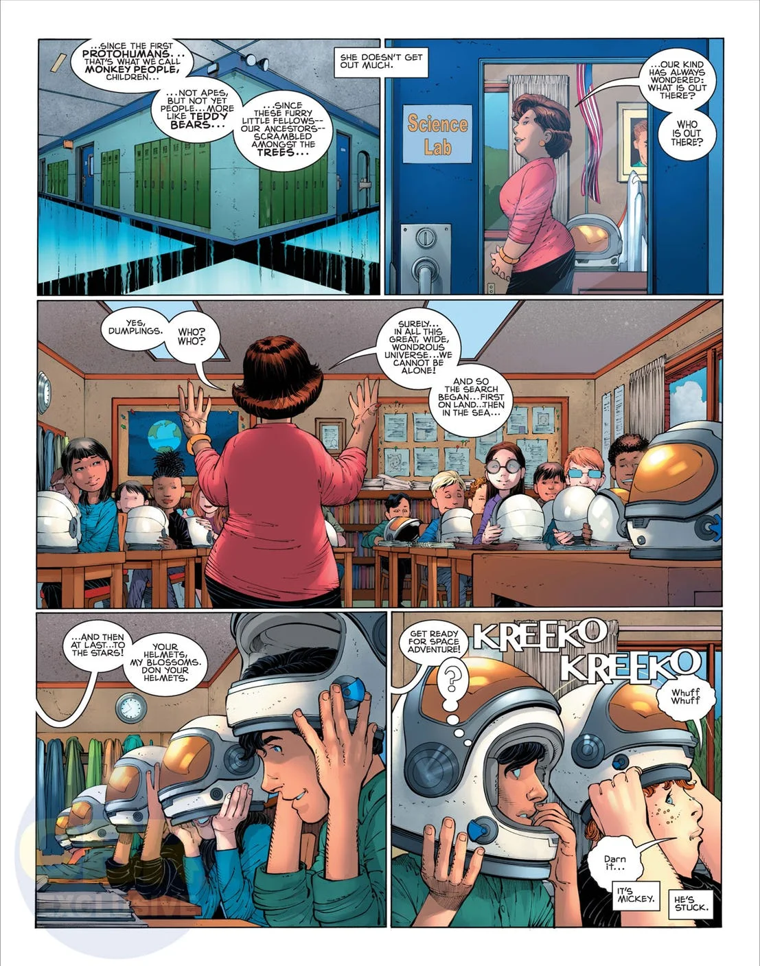 Superman-Year-One-1-high-res-Page-11.jpg