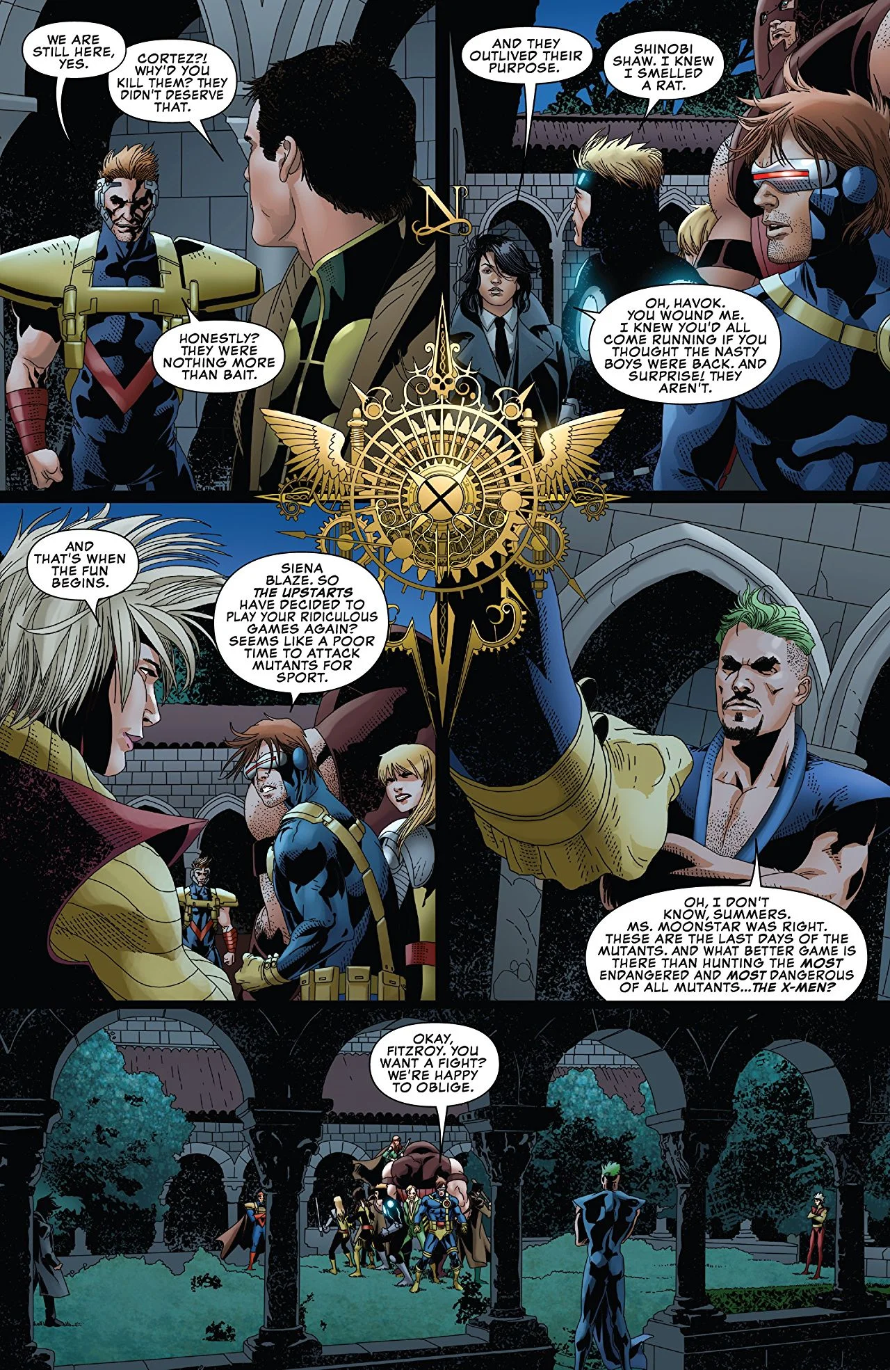 Uncanny X-Men 20 3.jpg