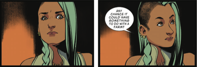 Screen Shot 2019-06-15 at 4.10.32 PM.png