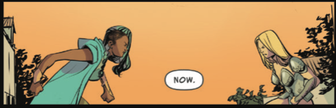 Screen Shot 2019-06-15 at 4.11.42 PM.png