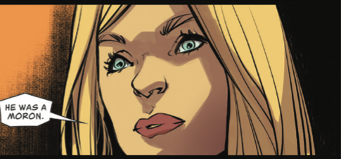 Screen Shot 2019-06-15 at 4.12.01 PM.png