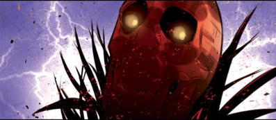 Screen Shot 2019-06-15 at 5.08.33 PM.png