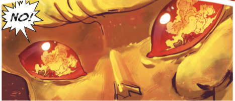 Screen Shot 2019-06-22 at 12.19.23 PM.png