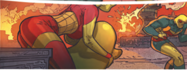 Screen Shot 2019-06-22 at 12.20.05 PM.png
