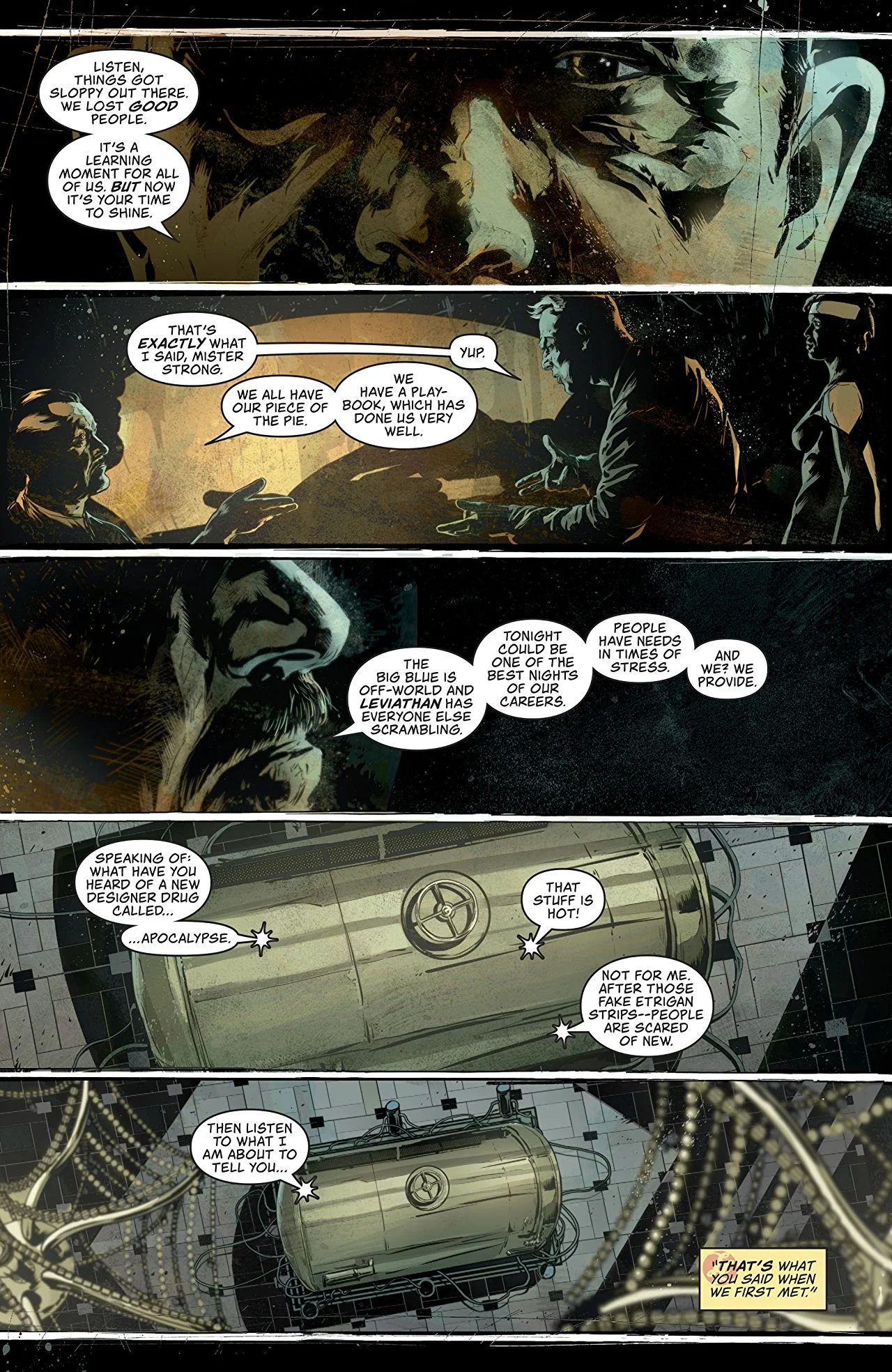 Action Comics 1012 3.jpg