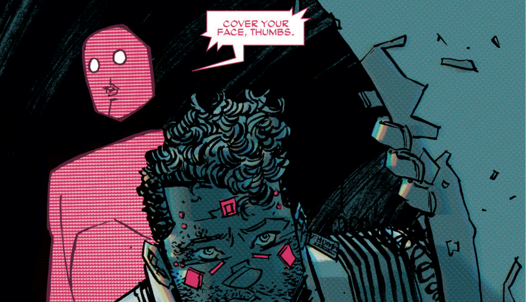 Screen Shot 2019-07-03 at 4.11.46 PM.png